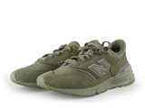 New Balance Sneaker