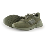 New Balance Sneaker