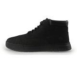 Timberland Sneaker