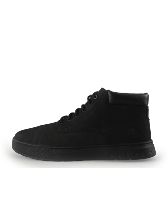 Timberland Sneaker Schwarz 355270
 Größe 44
 