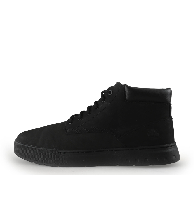 Timberland Sneaker