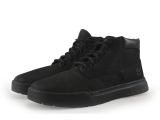 Timberland Sneaker