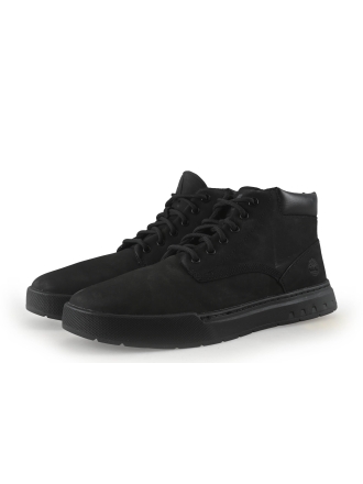 Timberland Sneaker Schwarz 355270
 Größe 44
 