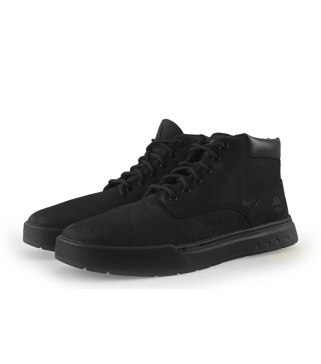 Timberland Sneaker