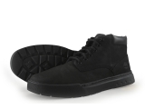 Timberland Sneaker