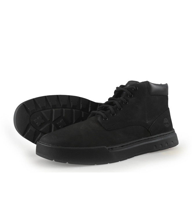 Timberland Sneaker