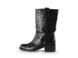 Manfield Stiefel