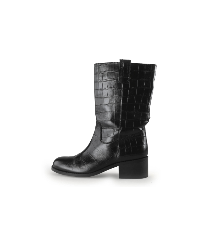 Manfield Stiefel