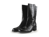 Manfield Stiefel