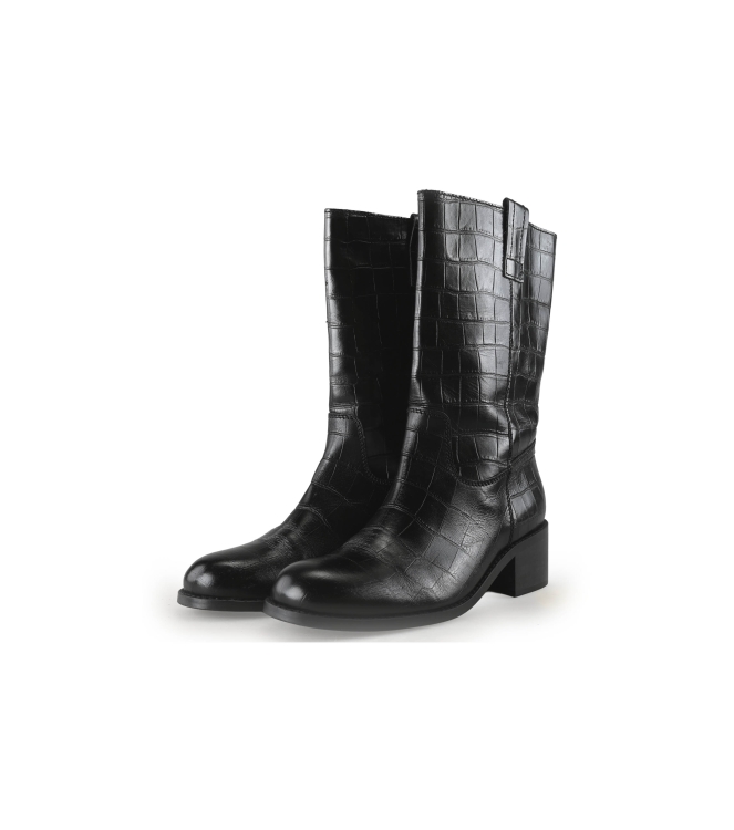Manfield Stiefel