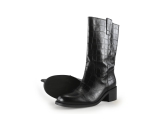 Manfield Stiefel