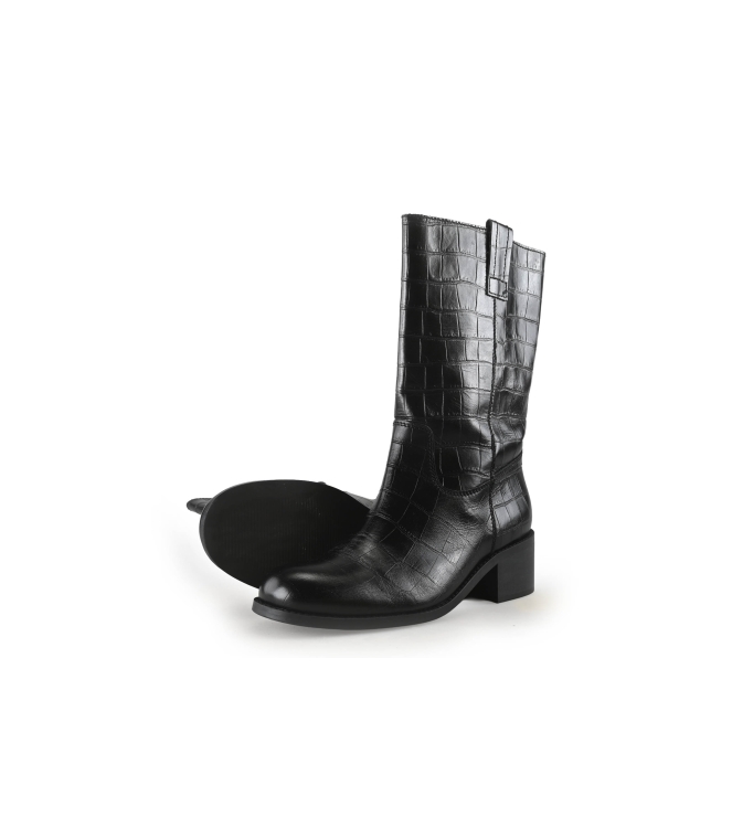 Manfield Stiefel