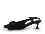 Manfield Slingbacks