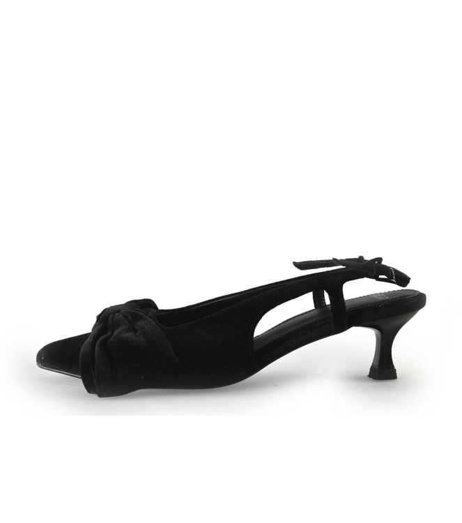 Manfield Slingbacks