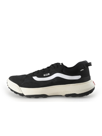 Vans Sneaker Schwarz 355274
 Größe 47
 