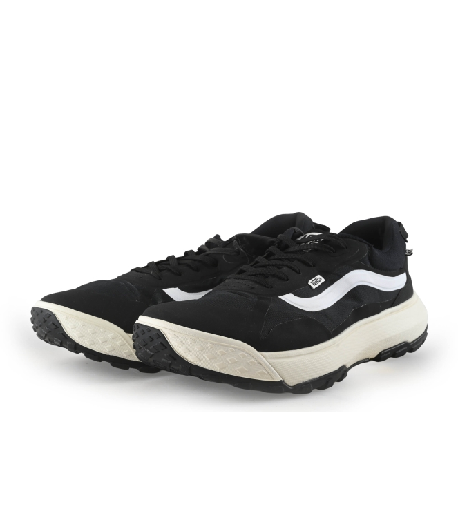Vans Sneaker