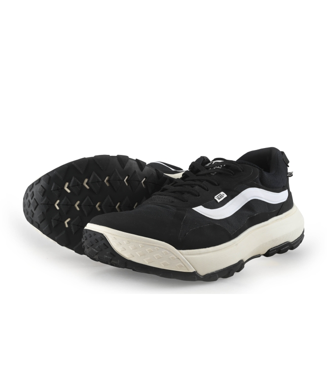 Vans Sneaker