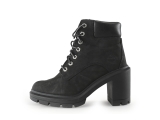 Timberland Schnürstiefel