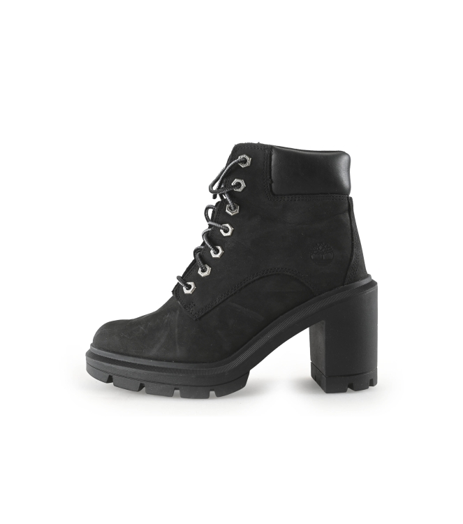 Timberland Schnürstiefel