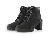 Timberland Schnürstiefel