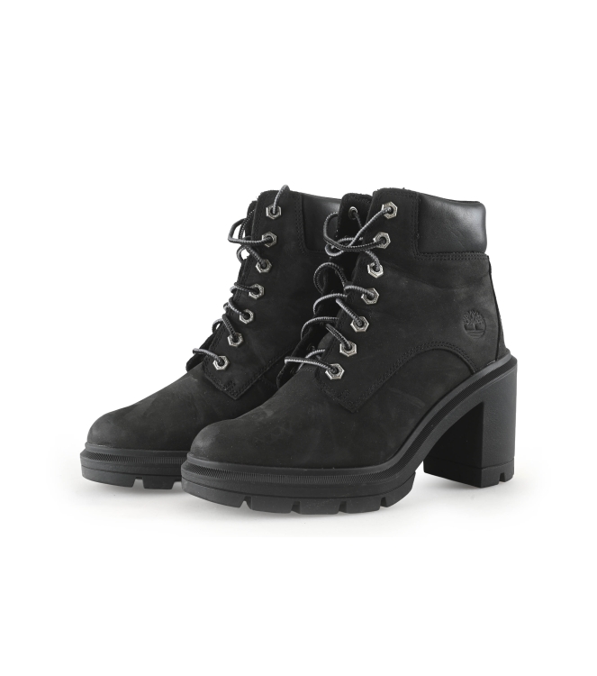 Timberland Schnürstiefel