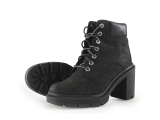 Timberland Schnürstiefel