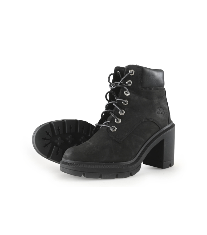Timberland Schnürstiefel