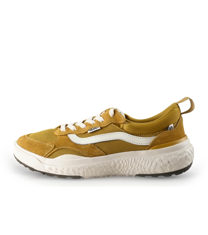 Vans Sneaker