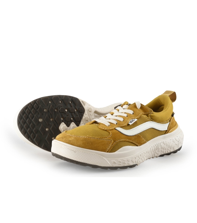 Vans Sneaker