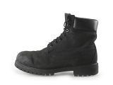 Timberland Schnürstiefel