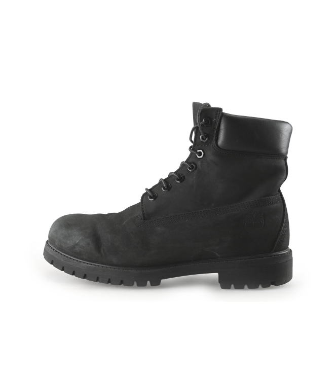 Timberland Schnürstiefel