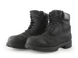 Timberland Schnürstiefel