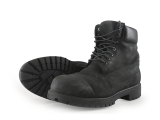 Timberland Schnürstiefel