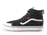 Vans Hohe Sneaker
