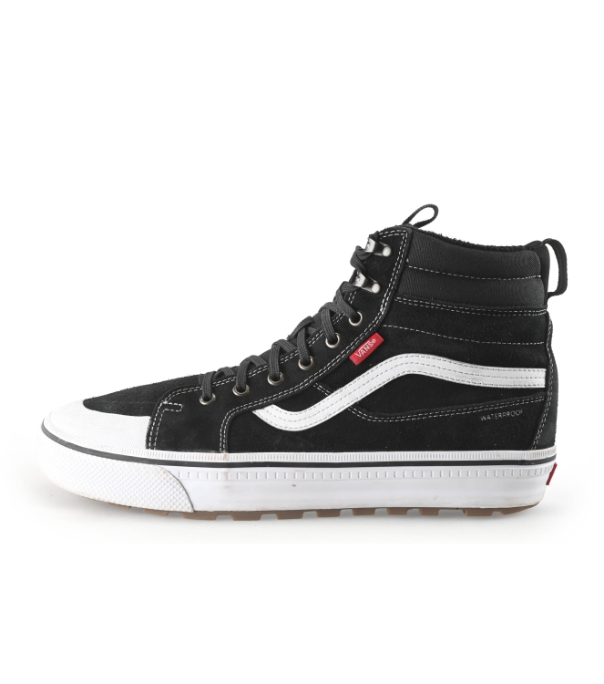 Vans Hohe Sneaker