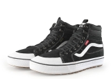 Vans Hohe Sneaker