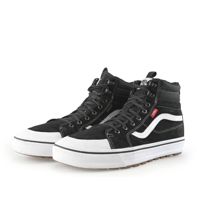 Vans Hohe Sneaker