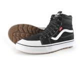 Vans Hohe Sneaker
