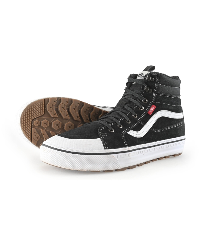 Vans Hohe Sneaker