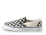 Vans Slip-ons