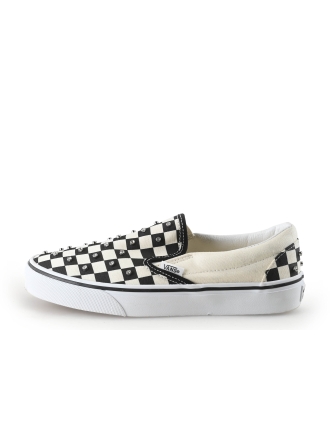 Vans Slip-ons Sonstiges 355280
 Größe 38
 