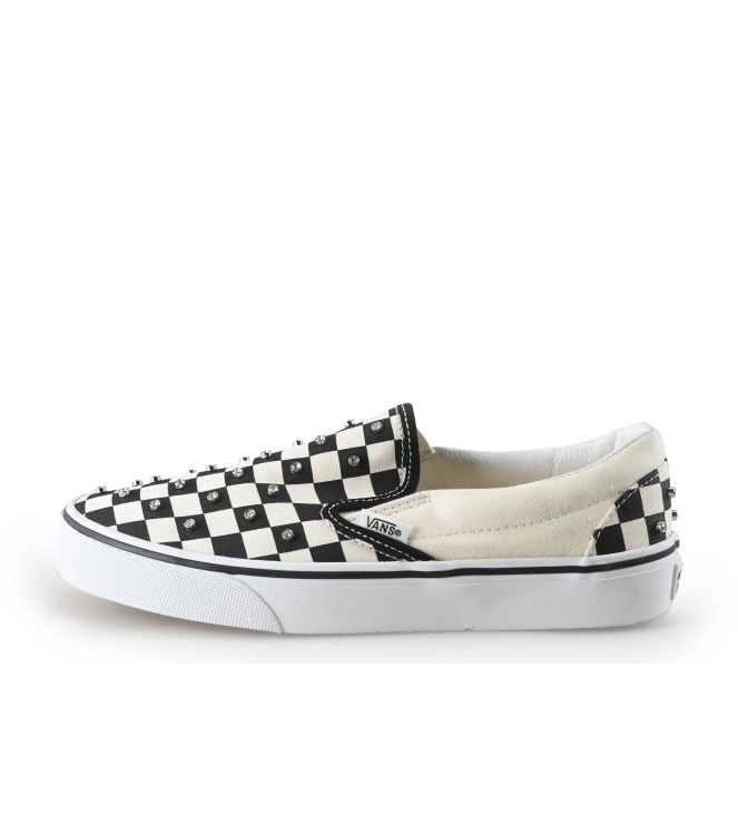 Vans Slip-ons