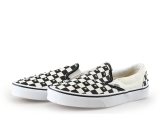 Vans Slip-ons