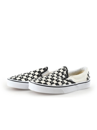 Vans Slip-ons Sonstiges 355280
 Größe 38
 
