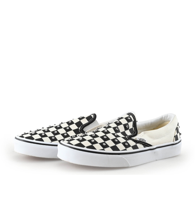 Vans Slip-ons