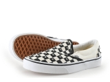 Vans Slip-ons