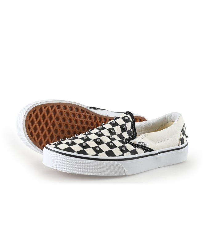 Vans Slip-ons