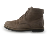 Timberland Schnürstiefel