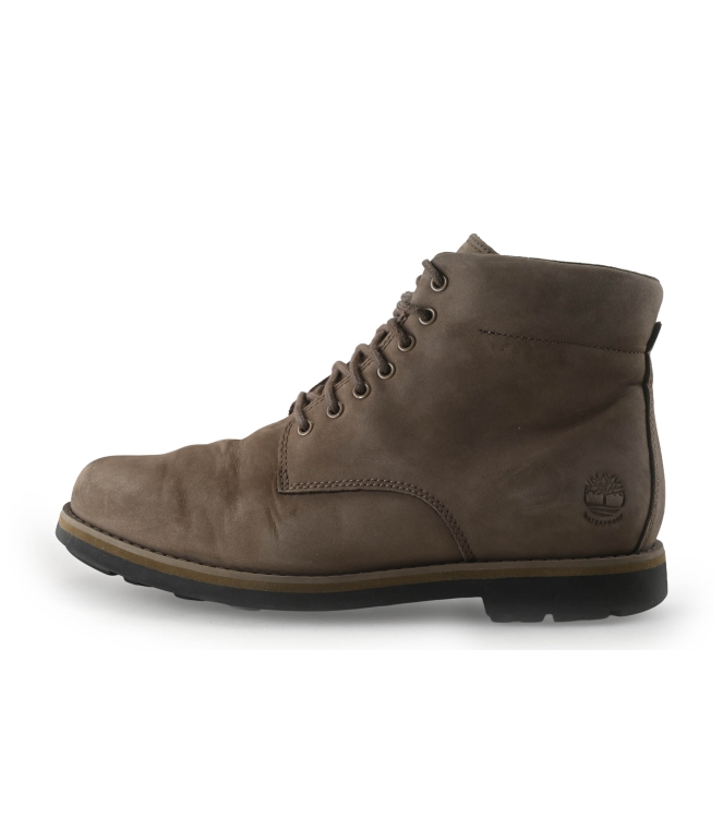 Timberland Schnürstiefel