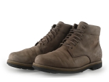Timberland Schnürstiefel